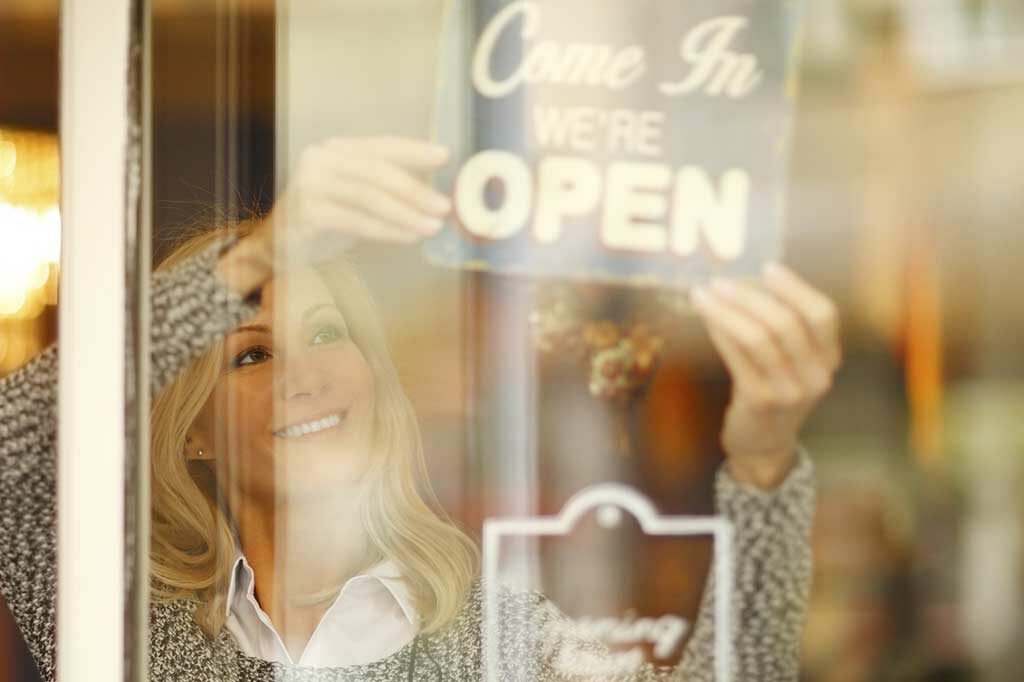 budget for an ecommerce website