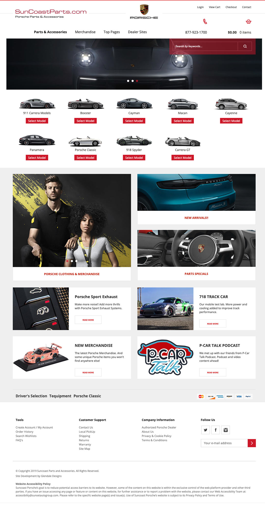 http://SuncoastParts.com%20–%20Miva%20Custom%20Design%20&%20Development