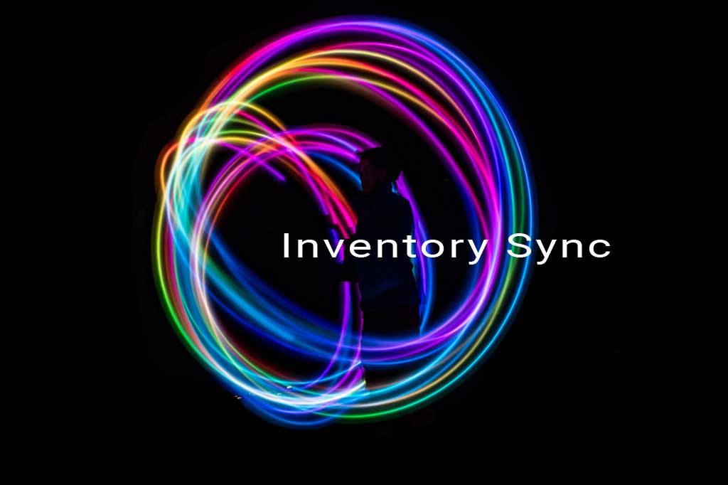 Third-Party Inventory Stock Status