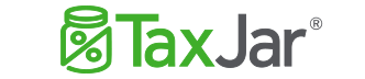 TaxJar