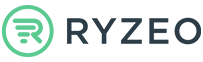 Ryzeo