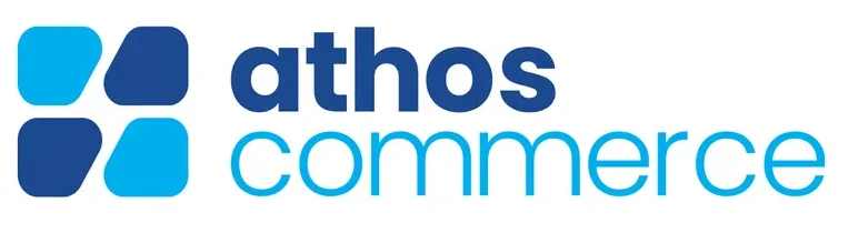 Athos Commerce
