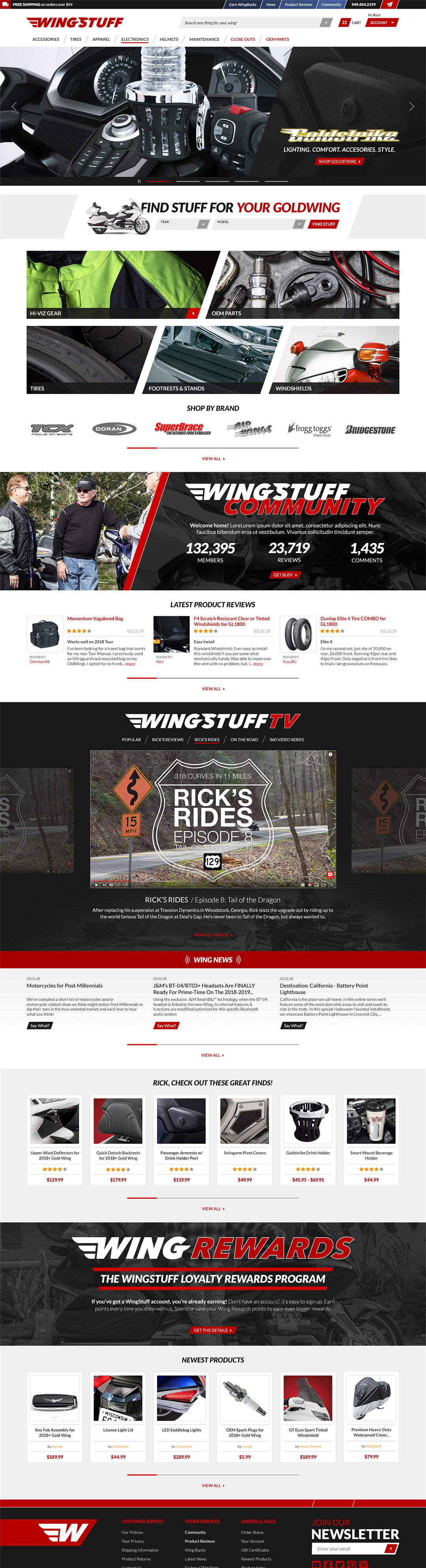 http://WingStuff.com%20–%20Miva%20Ecommerce%20Design