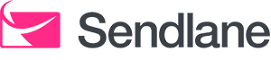 Sendlane Partner