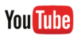 YouTube Logo