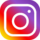 Instagram Social Logo