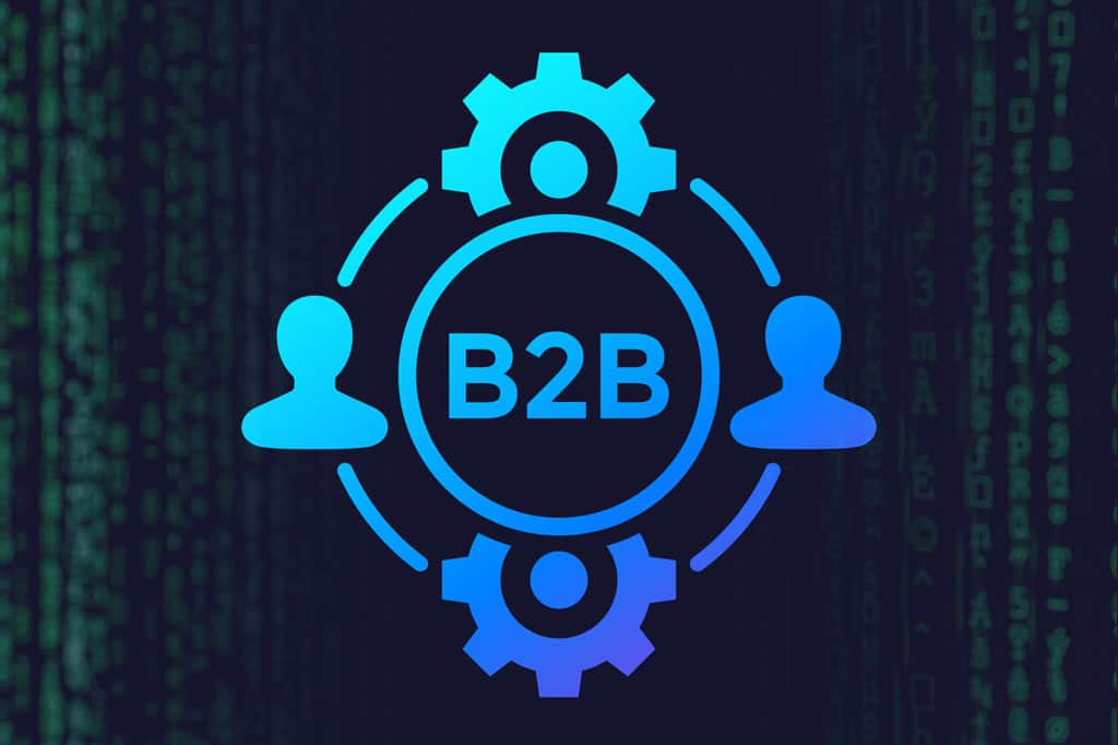 Optimize for B2B Sales