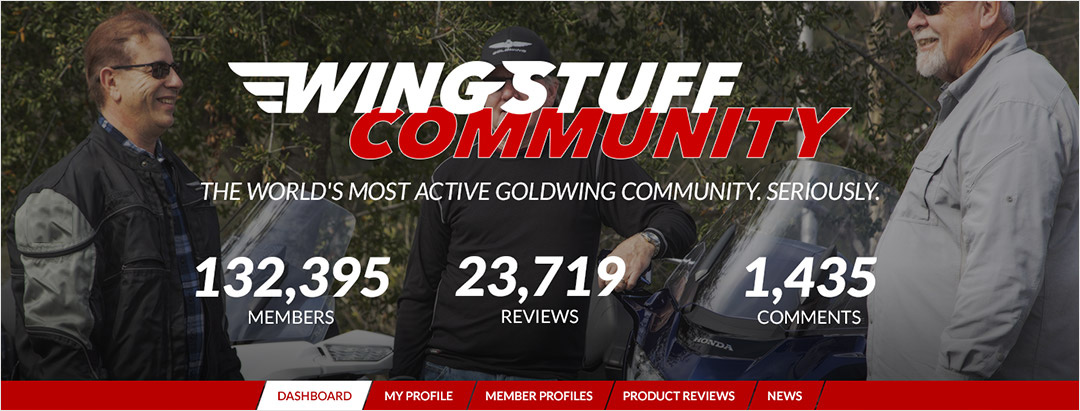 WingStuff.com - Community Head