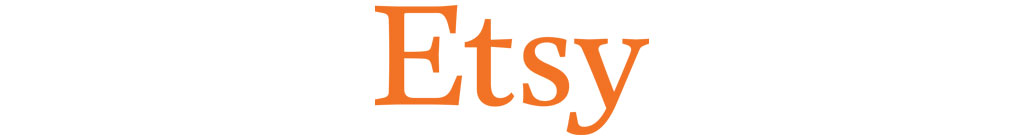 Etsy Logo