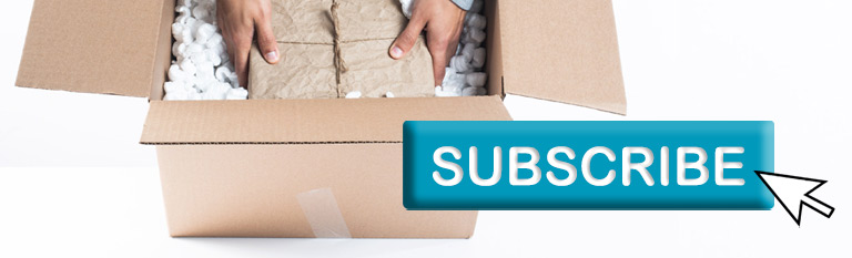 Subscription Services