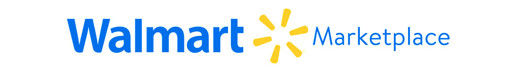 Walmart Marketplace logo