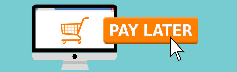 buy-now-pay-later services