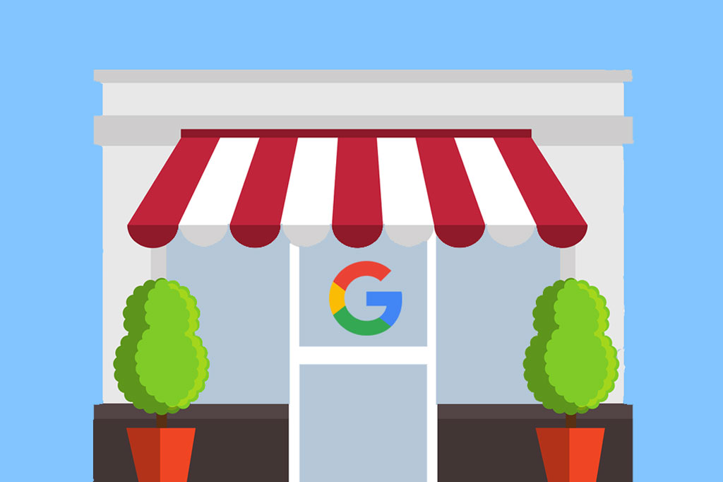 Google Shopping is now Free