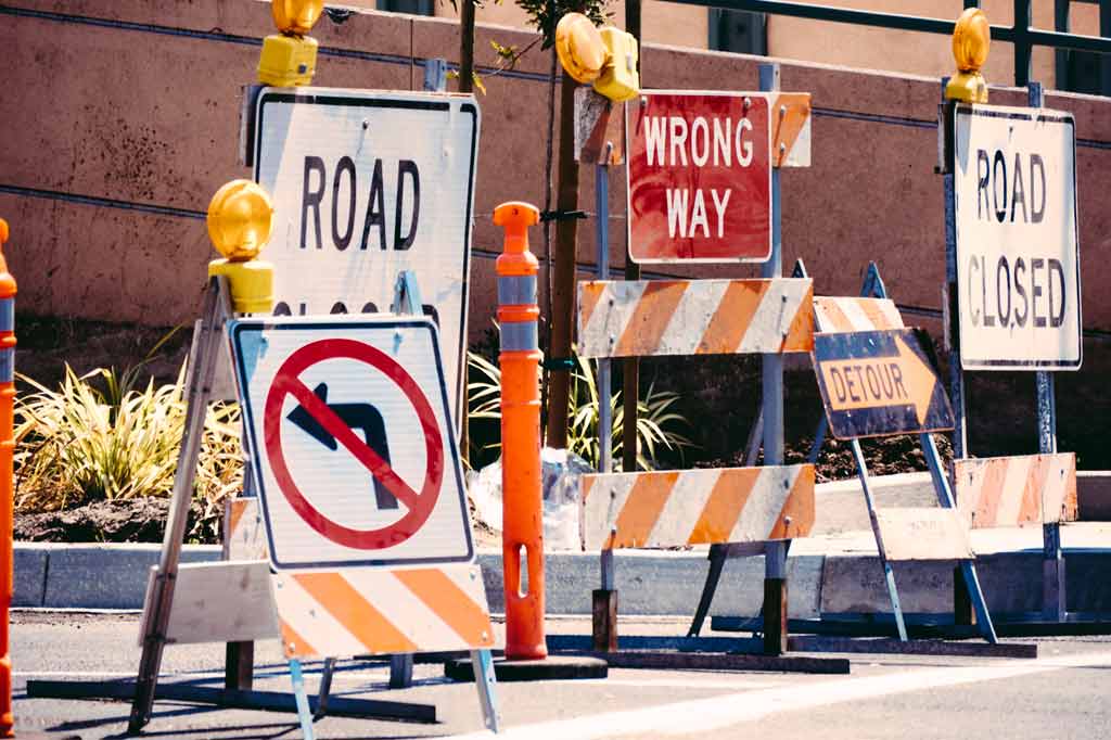 Website Maintenance: Checking Your Site on a Regular Basis