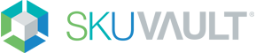 SkuVault