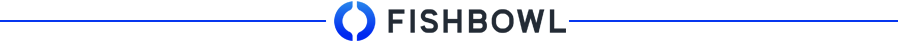 Fishbowl Logo