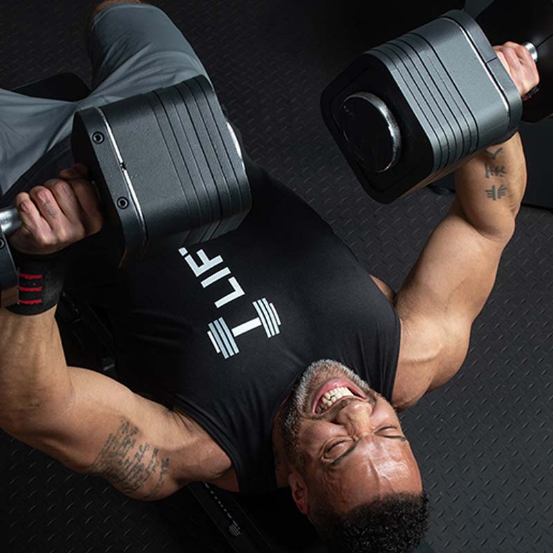 Ironmaster fitness on sale
