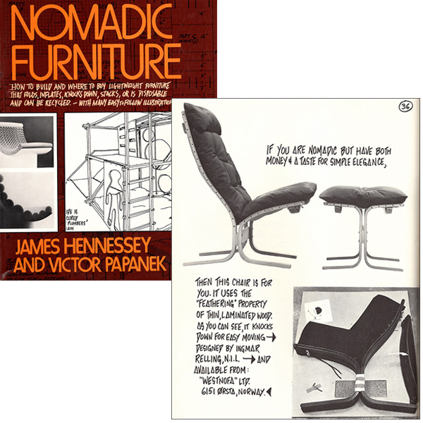 DesignQuest History