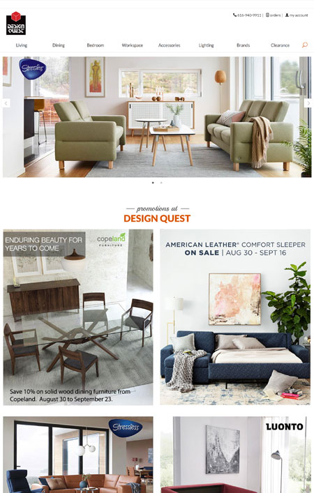 Design Quest Before