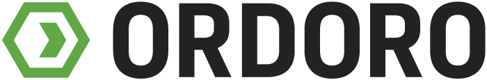 Ordoro