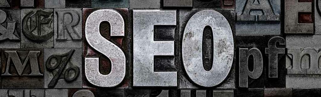 keyword for ecommerce