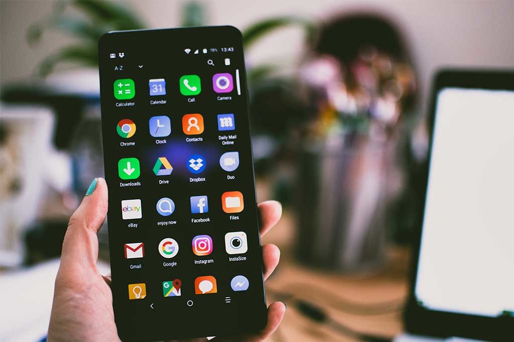 Social Content to Drive Holiday Sales