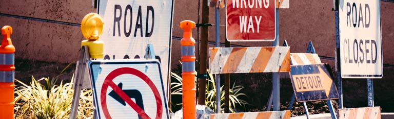 Website Maintenance: Checking Your Site on a Regular Basis