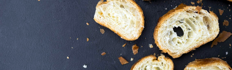 SEO and Breadcrumbs